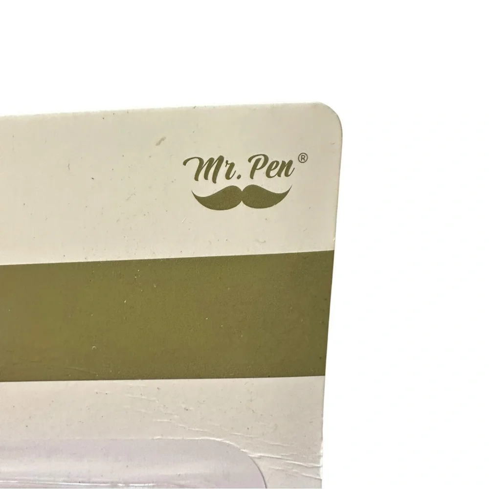 Large‎ pk ok latex-free eraser caps